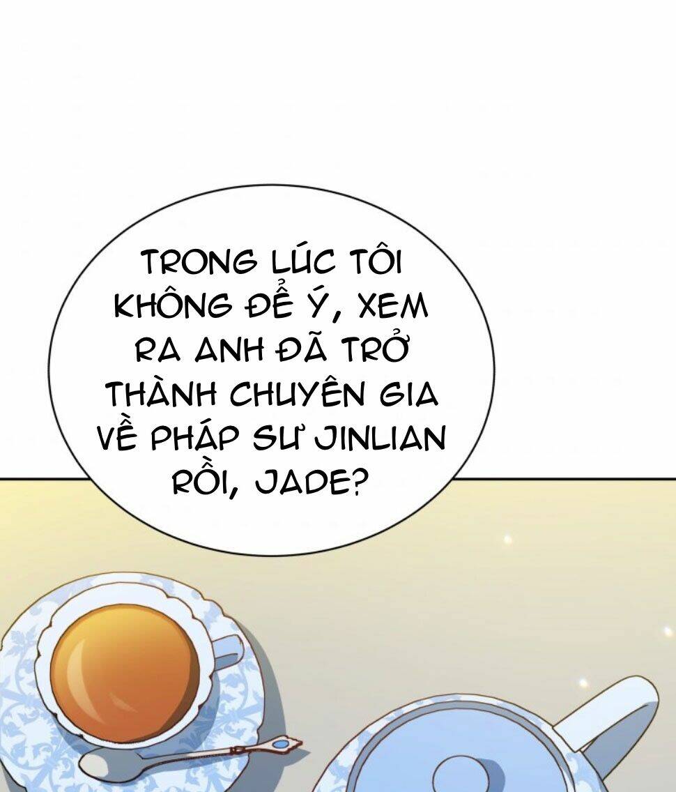 nàng elizabeth thuần khiết chapter 34 55
