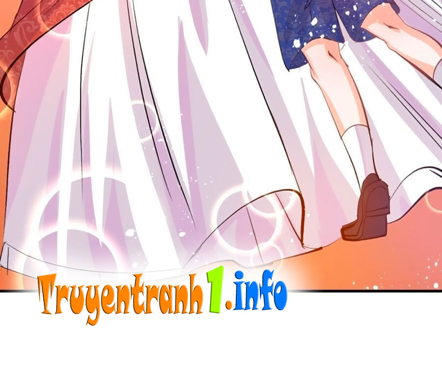 hệ thống công lược của tiểu công chúa chapter 42 3