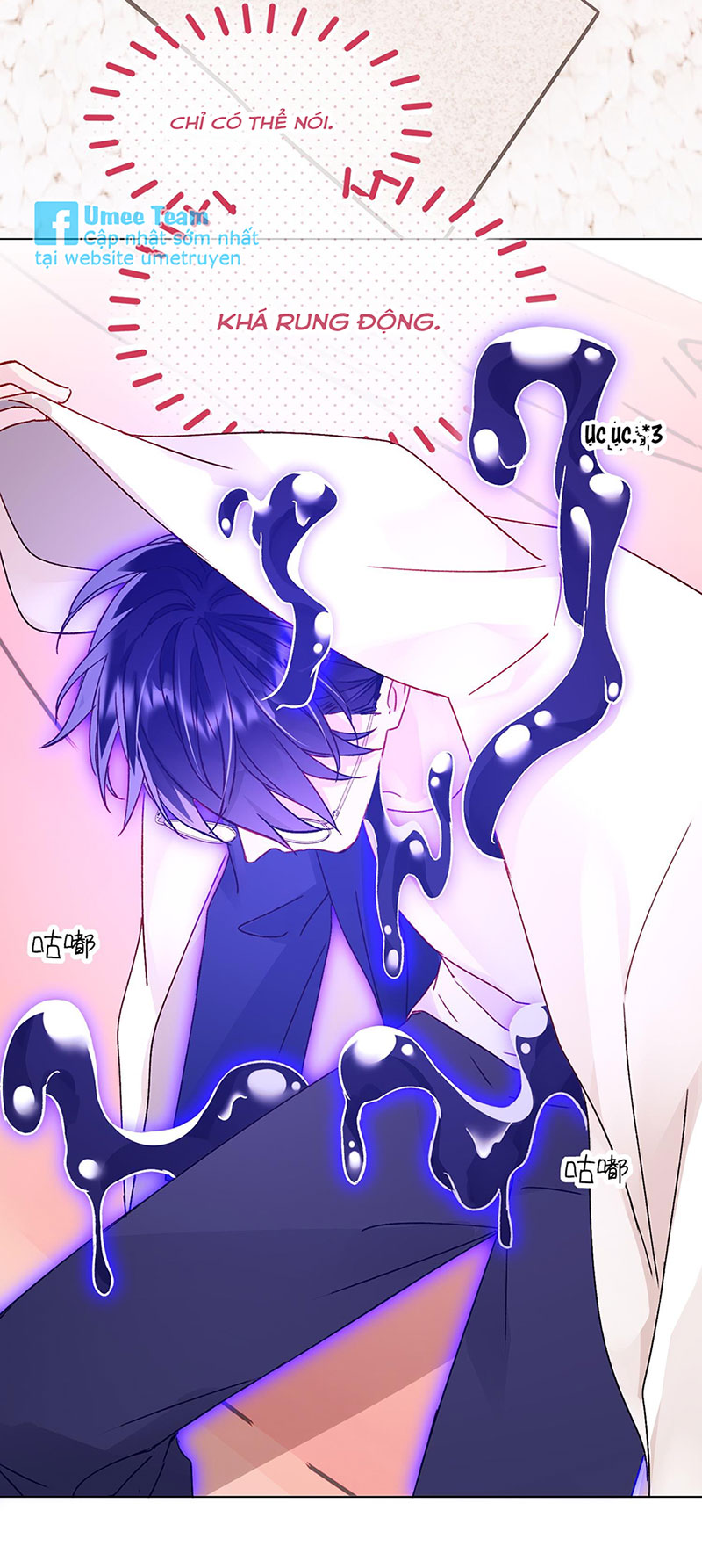 tôi phải làm một kẻ đại xấu xa chapter 106 10