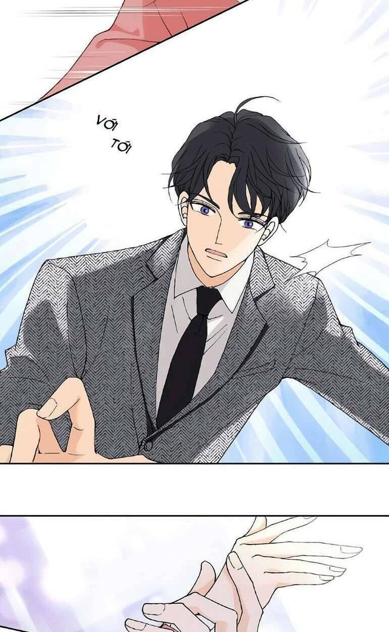 lee bom, em là của anh chapter 11 46