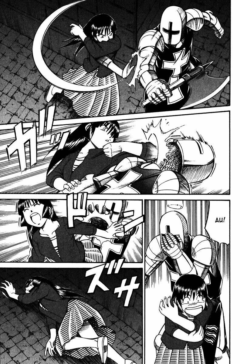 c.m.b. chapter 7.2 6