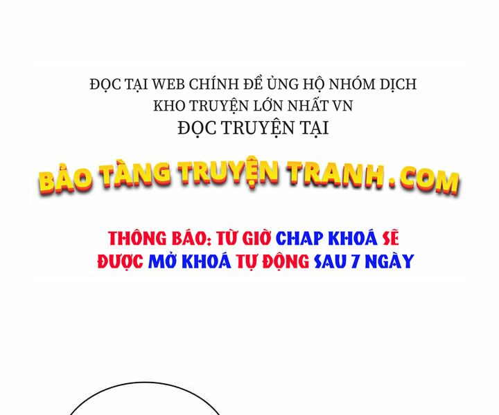 kẻ thách đấu chapter 17 191