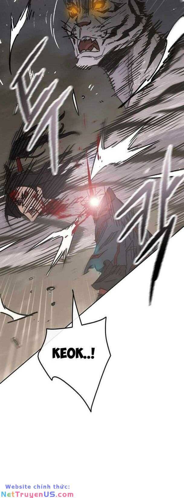 kiếm sĩ bất bại chapter 176 6