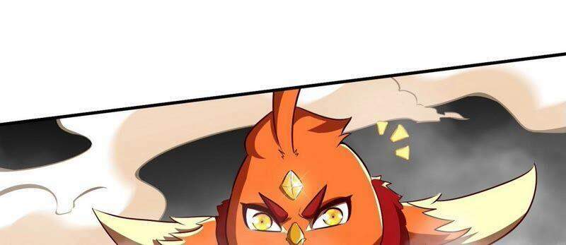 bản kiếm tiên tuyệt không làm nô chapter 26 47