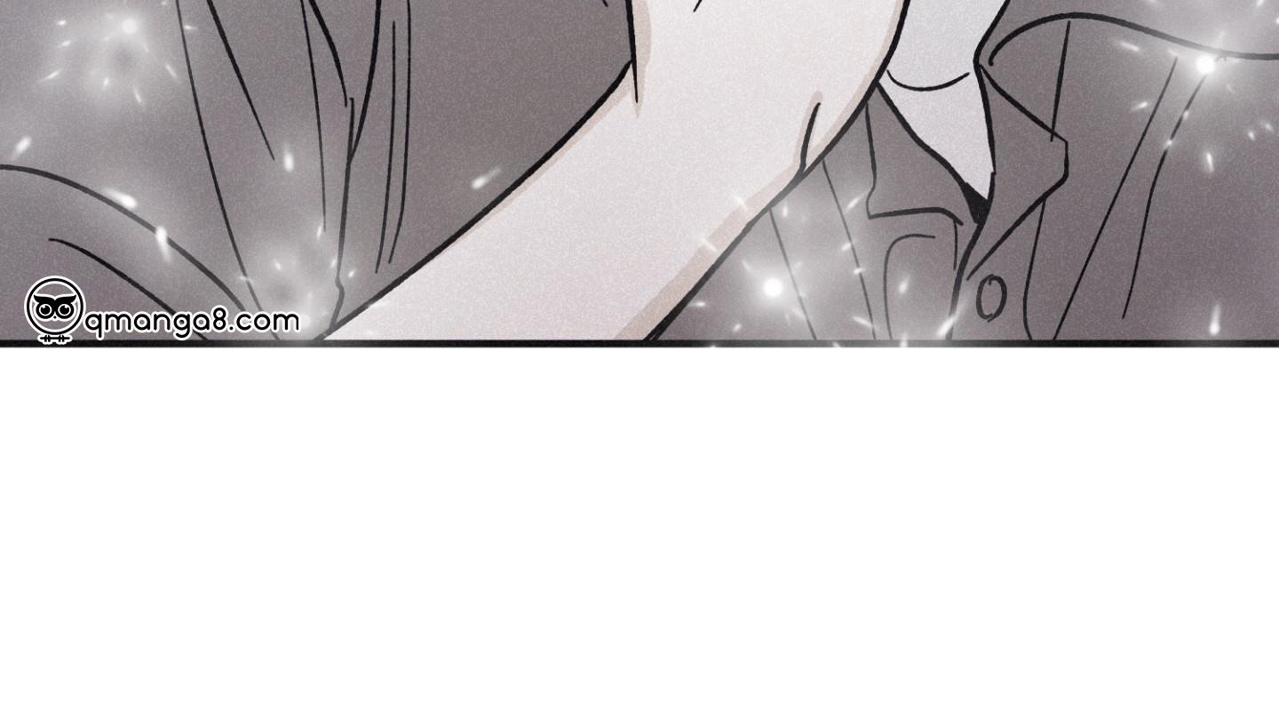 chiếu tướng chapter 106 213