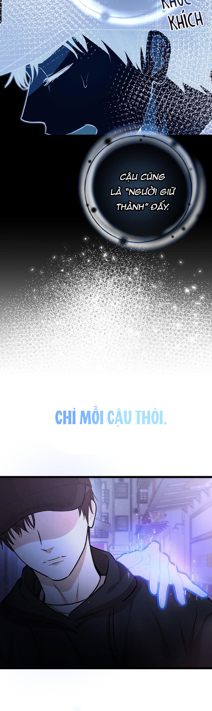 zero day attack chapter 1 40