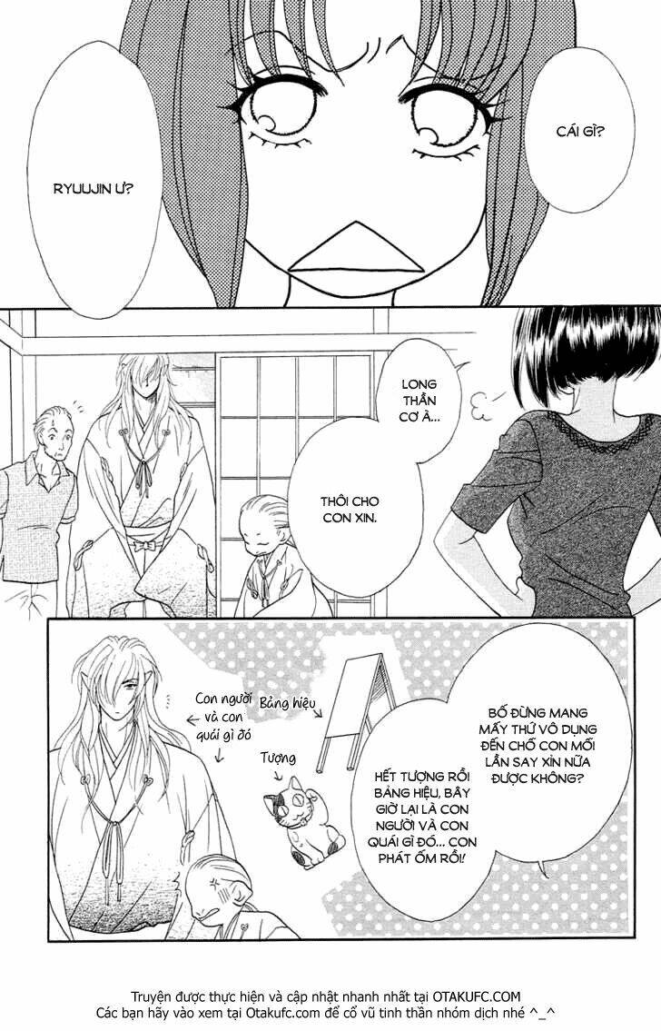 tổng hợp one shot. chapter 179 6