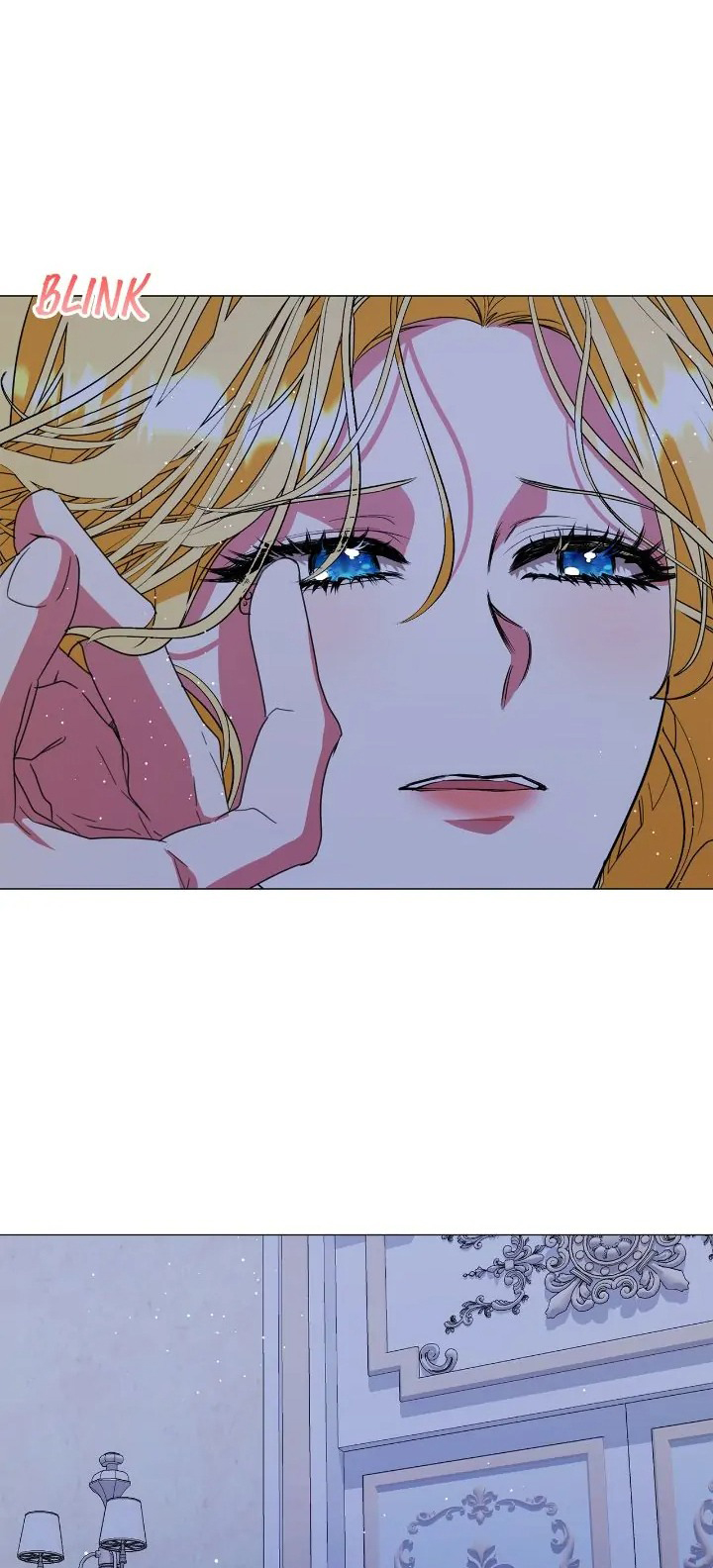 tình yêu đó chưa hề tồn tại chapter 69 59