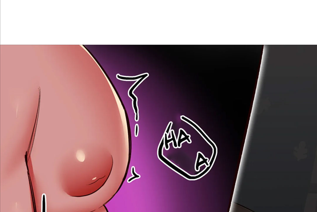 bài học về ngực của quý ngài sextoy chapter 4 59