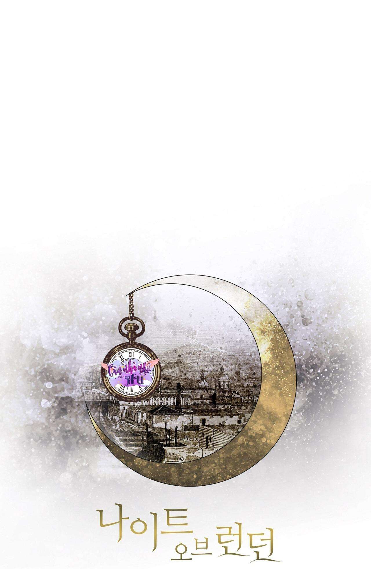 đêm săn ở london chapter 50 24