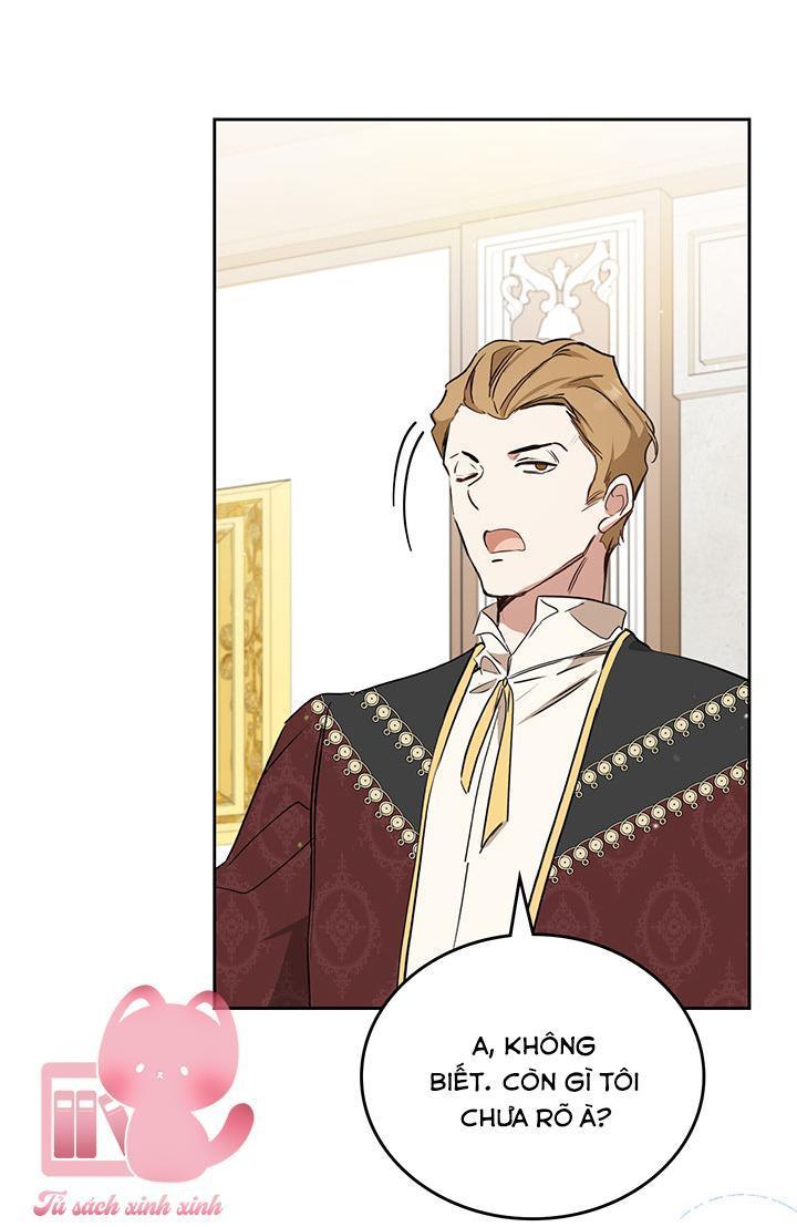 kiếp này ta sẽ trở thành gia chủ chapter 94 54