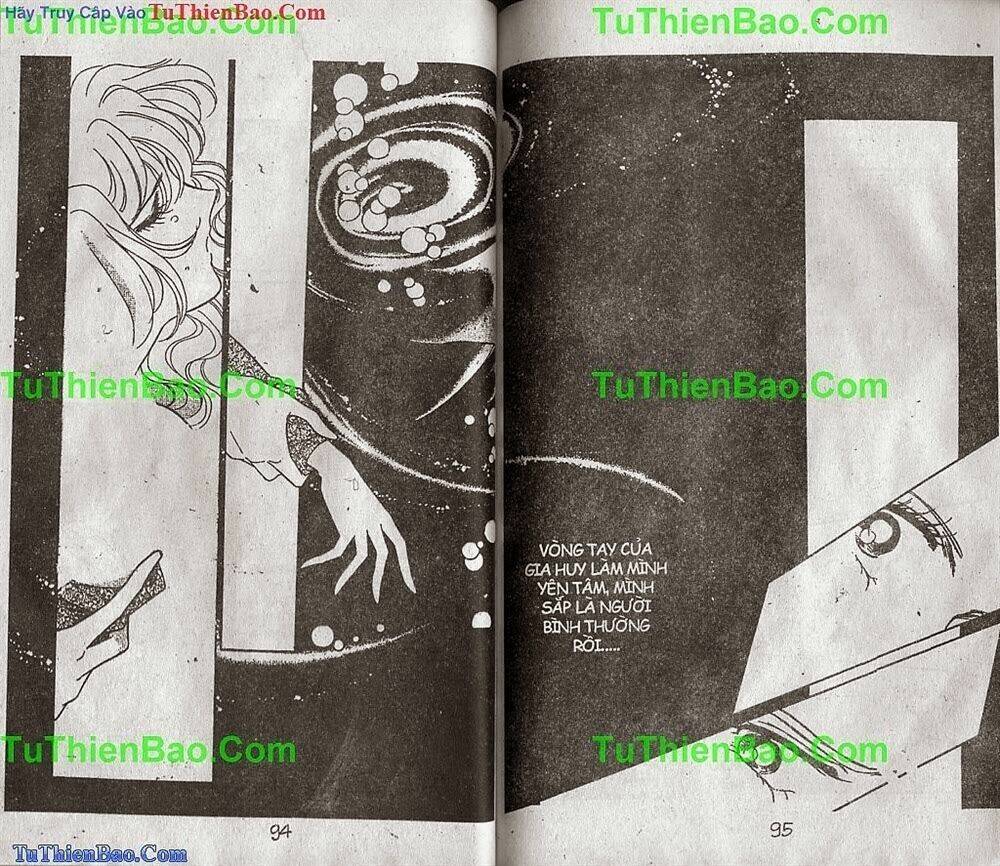 câu chuyện dẽ thương chapter 5 48