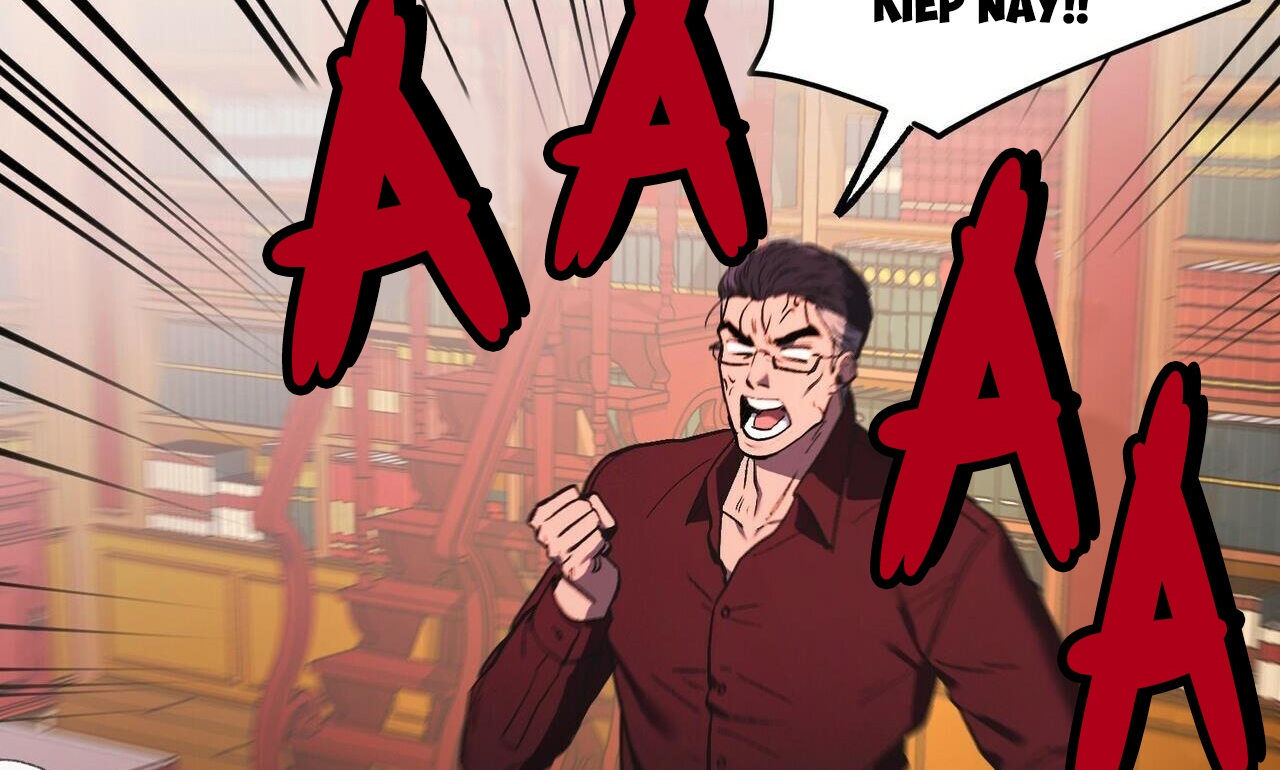 chàng dâu nhà họ kang chapter 24 11