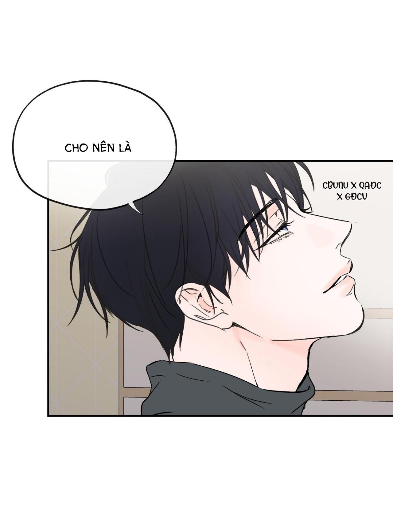 hạ cánh cuối chân trời chapter 13 97