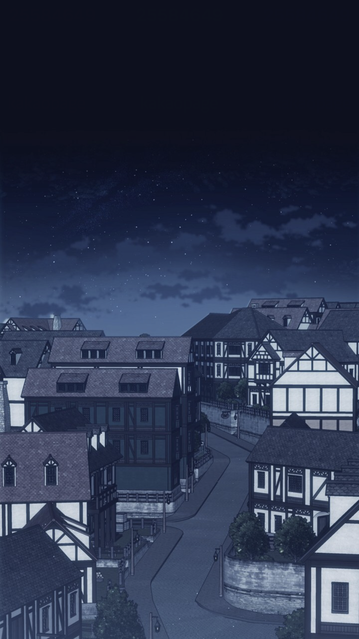 sự quay trở lại của pháp sư cấp 8 chapter 3 3