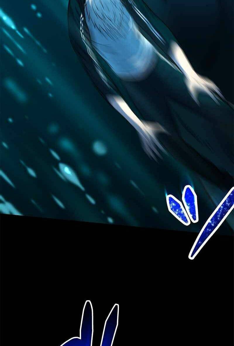 mê đạo tử ngục~vô địch sát thủ chinh phục ma lâm chapter 2 81