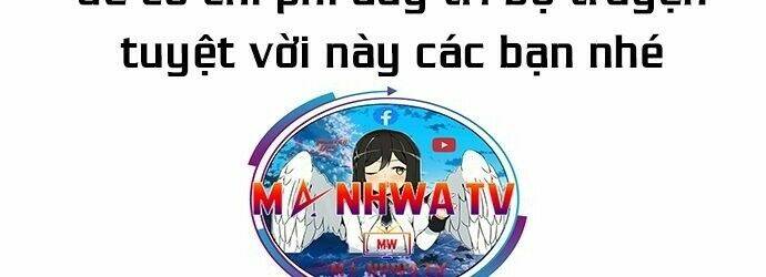 kĩ nguyên của anh hùng chapter 70.5 190