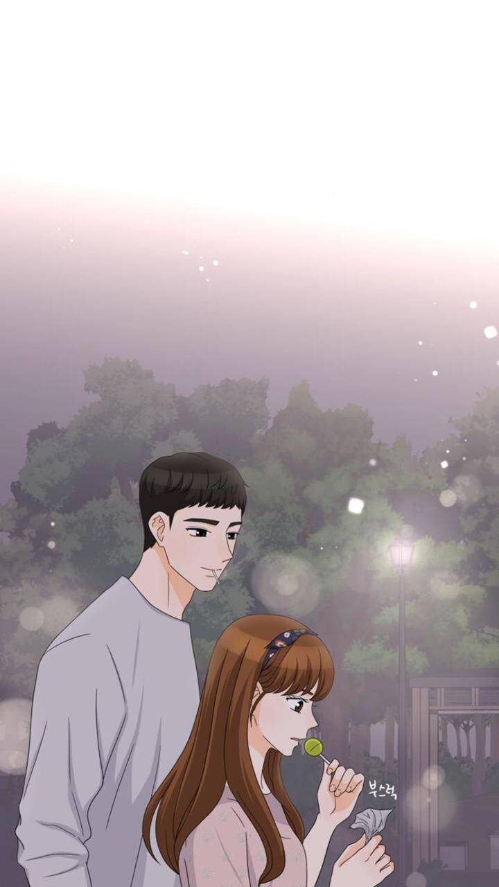 idol và sếp, em yêu ai? chapter 58 25