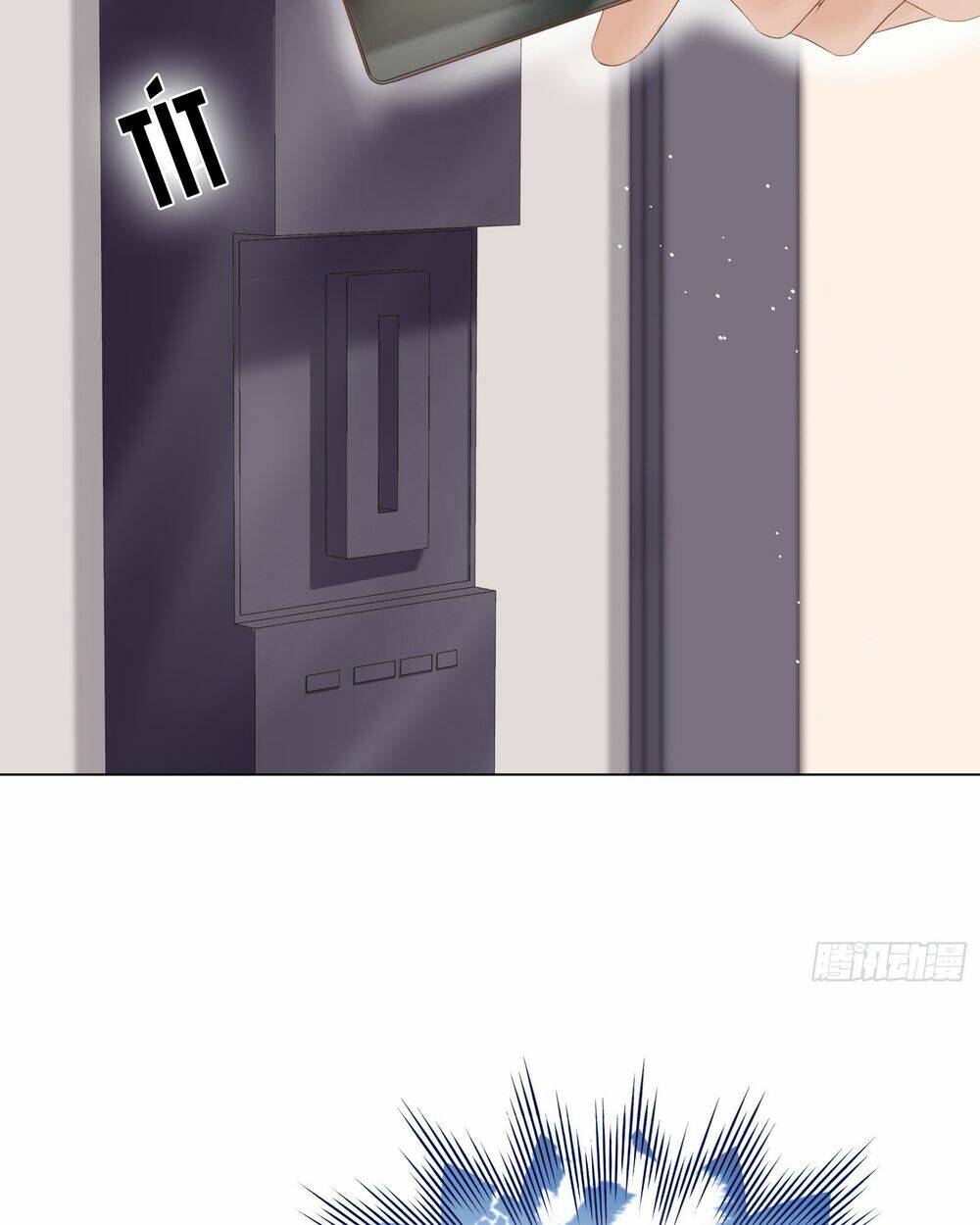 ma vương ngạo kiều tổng tài không thể chọc chapter 10.1 16