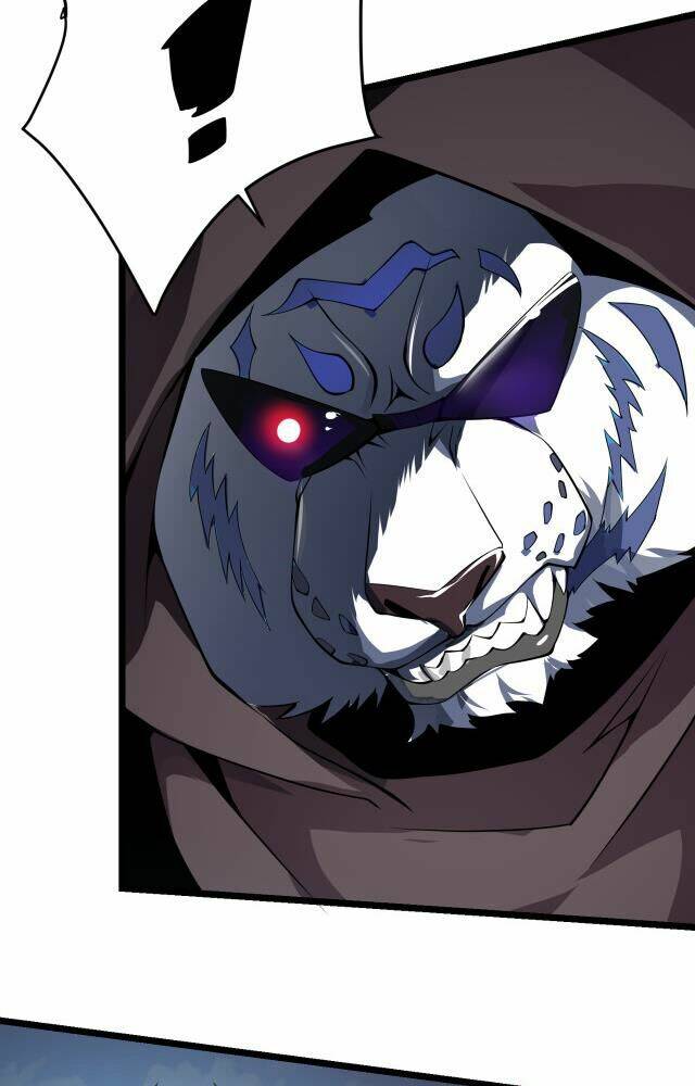 vạn vật hợp nhất chapter 10 54