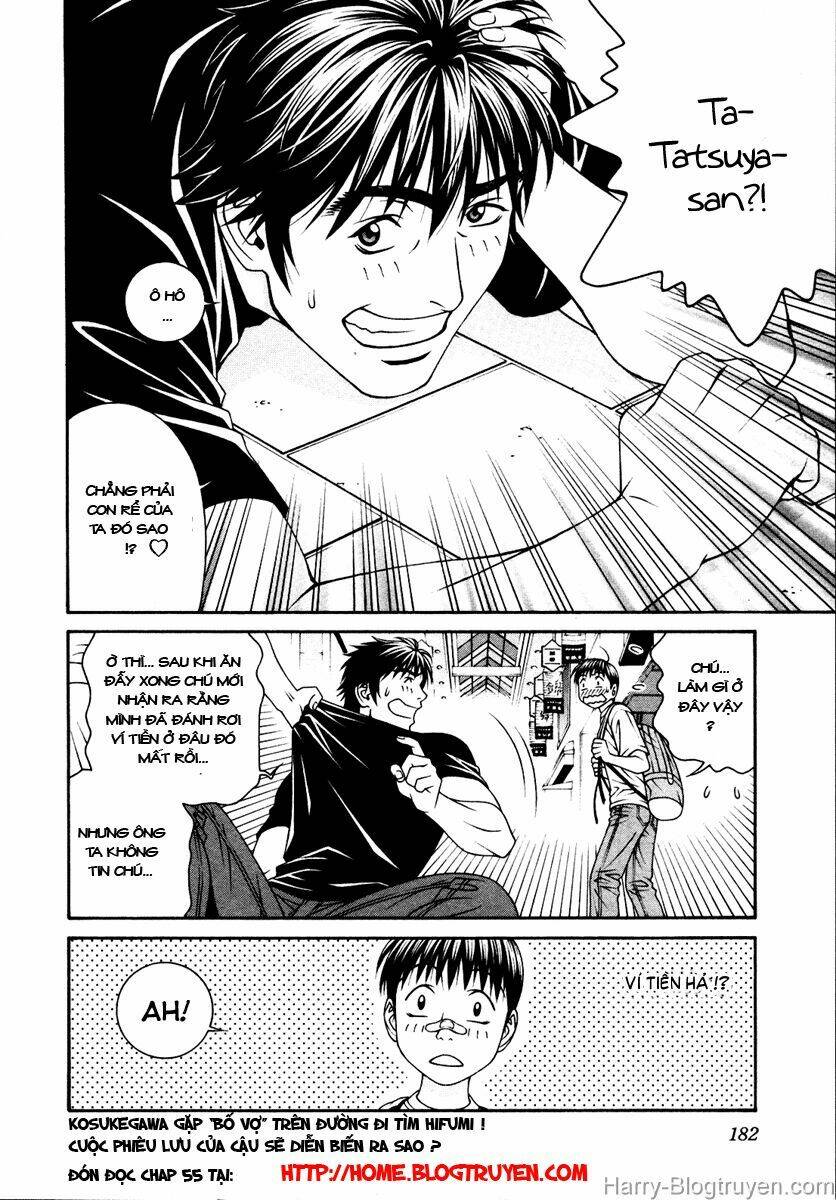 change 123 chapter 54 36