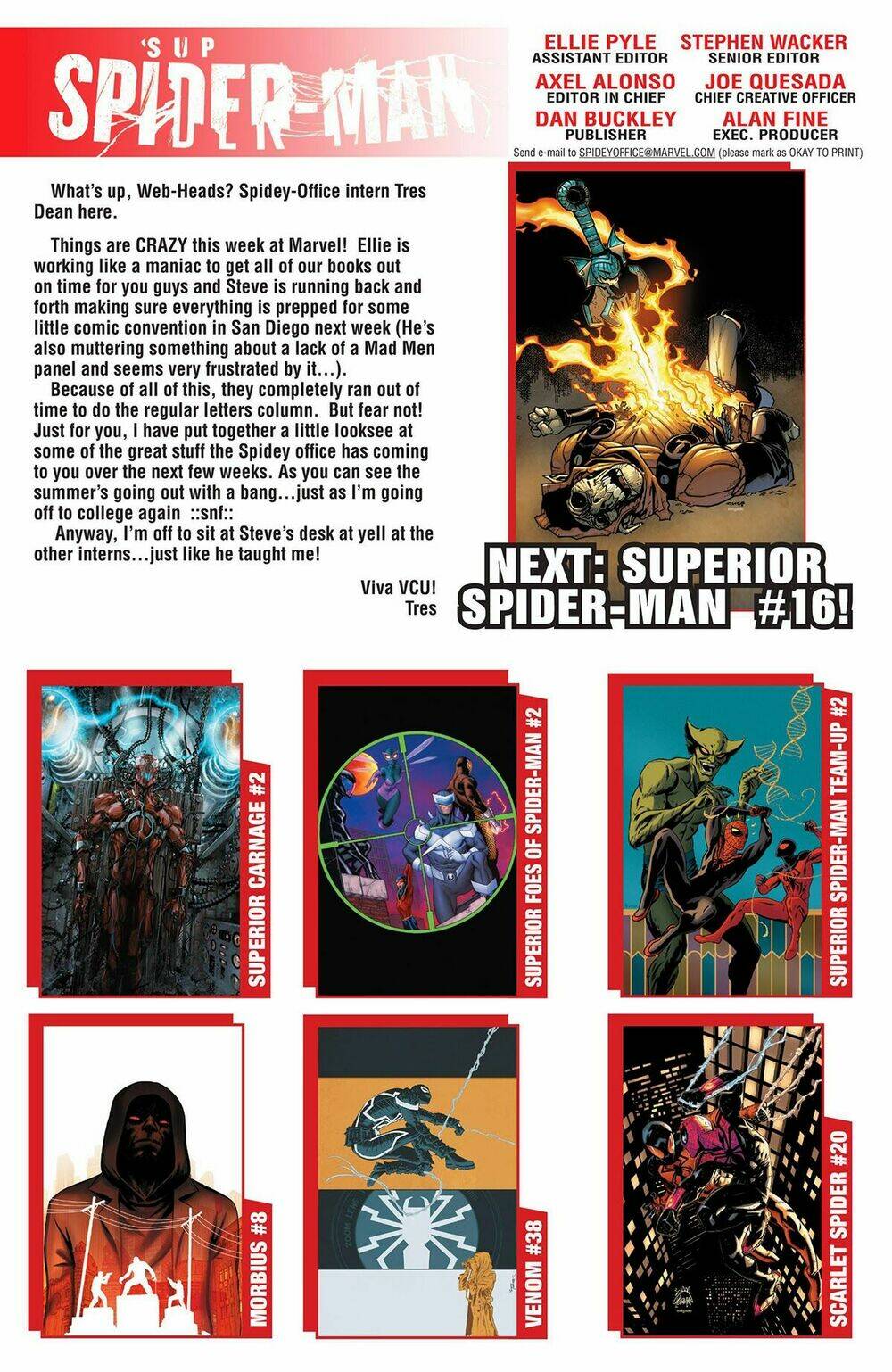 superior spider man chapter 15 22