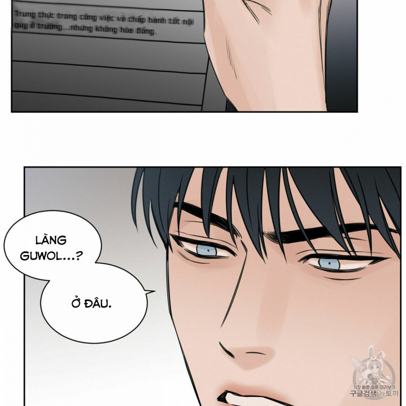 dù anh không yêu em chapter 6 18