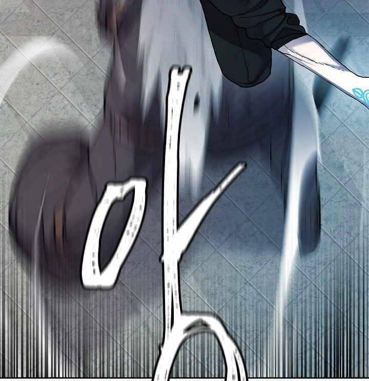 pháp sư hạng b nhanh nhất thế giới chapter 32 10