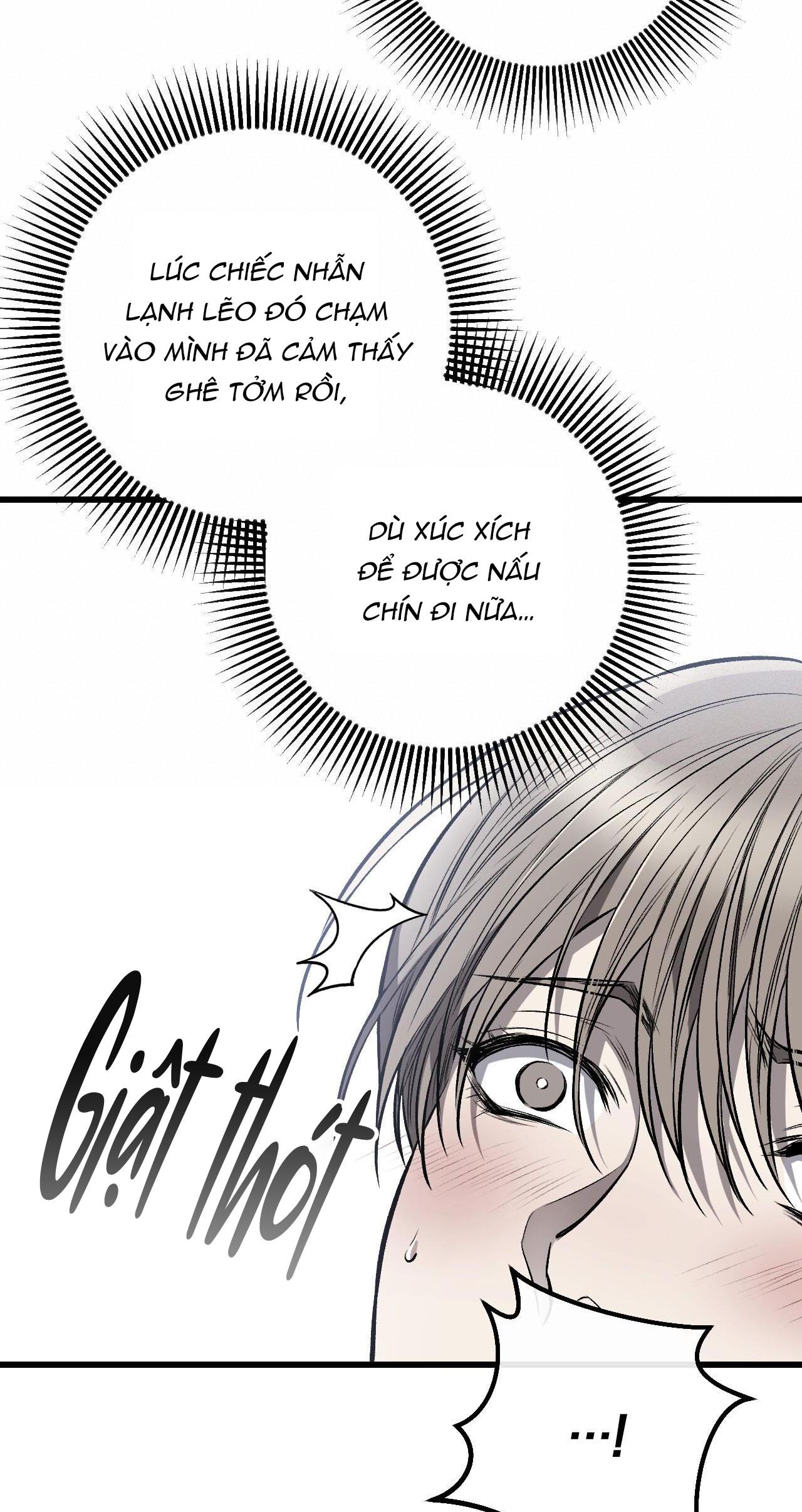 xx đê tiện chapter 11 21