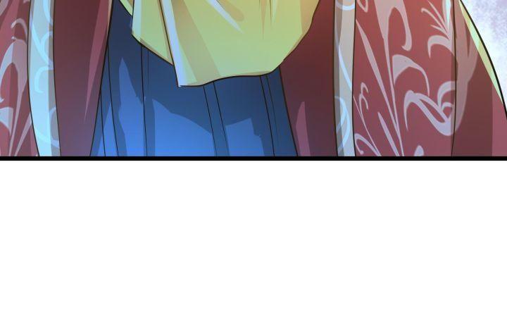 thái tử phi là người thế thân chapter 8 55