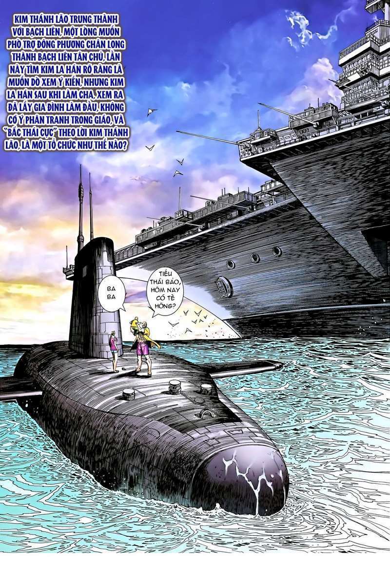 thạch hắc long truyện chapter 29 8