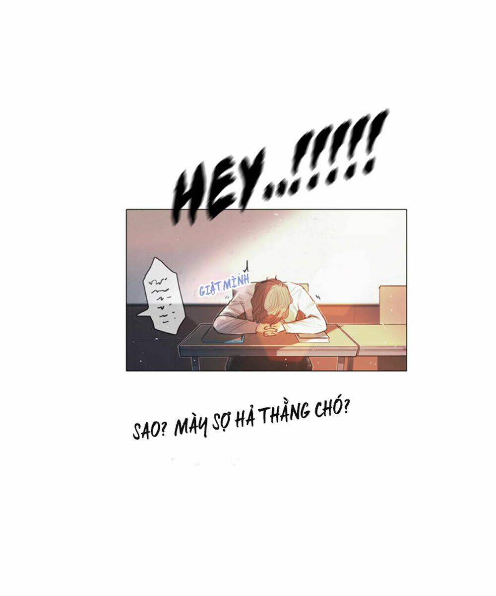 giải thoát chapter 2 34