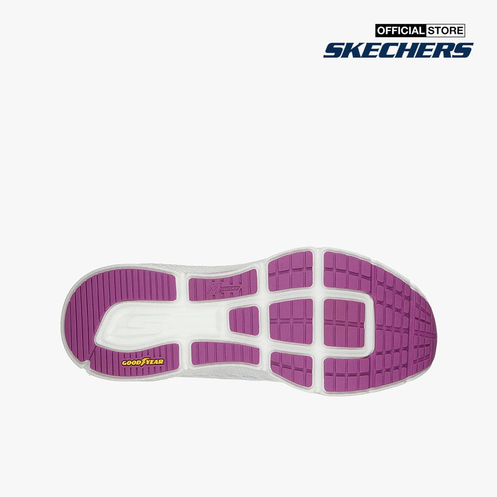 SKECHERS - Giày thể thao nữ Go Run Ride 9 172005