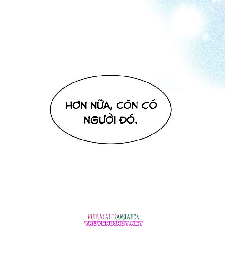 thanh tra của muiella chapter 65 55