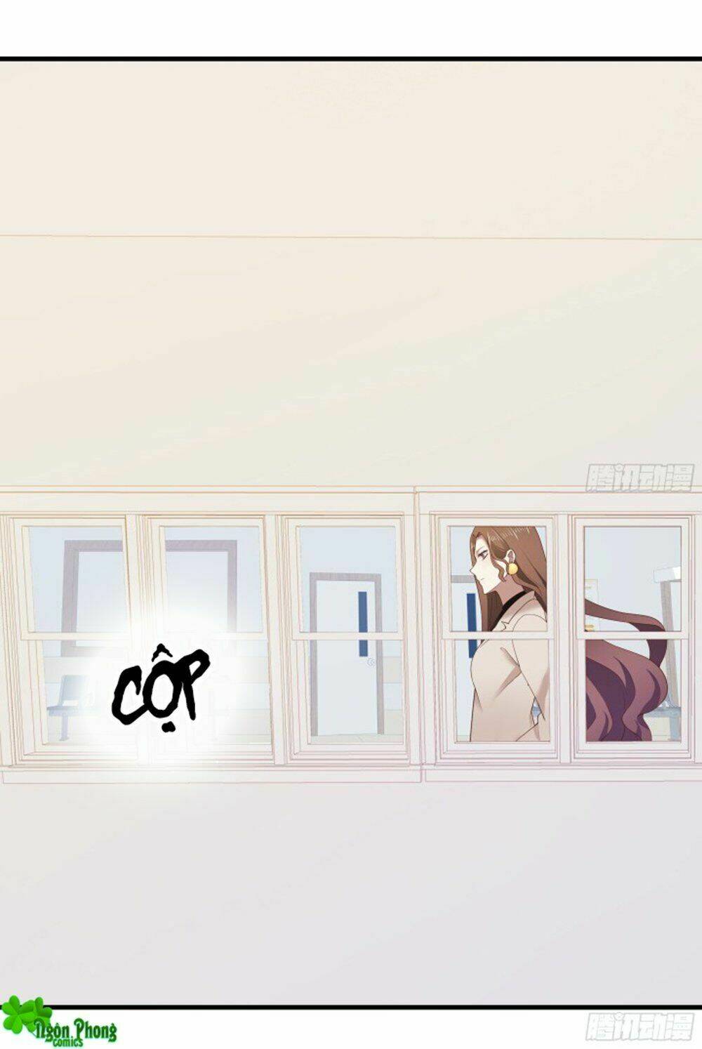 khi trò chơi ác ma bắt đầu chapter 70 15