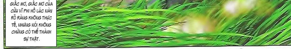 tuyệt thế vô song 2 chapter 72 16