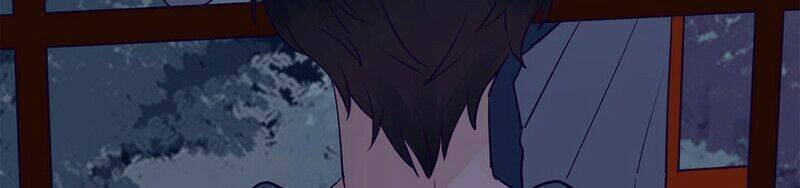 phải lòng em trai của bạn gái mình chapter 63.5 128