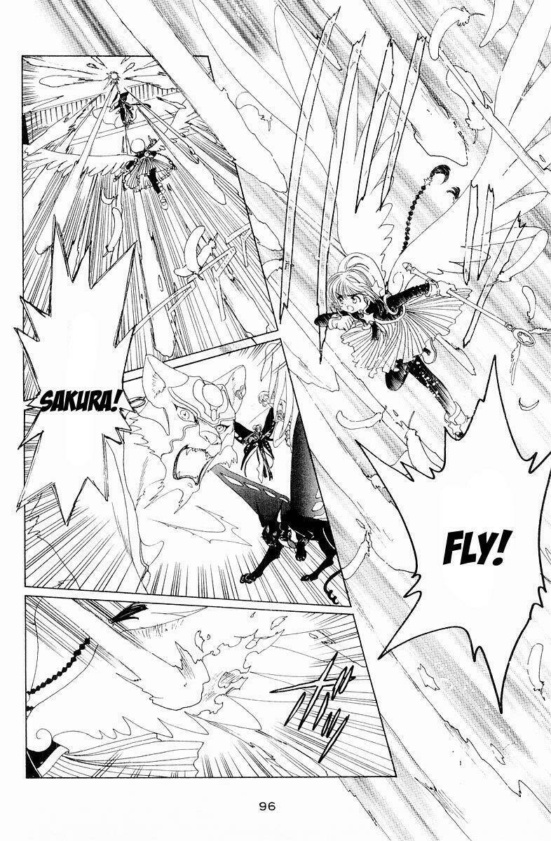 card captor sakura chapter 44 31