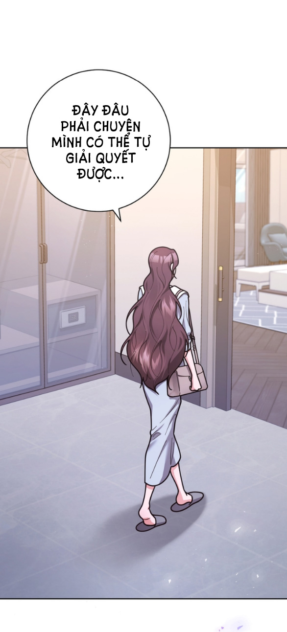 Tham Lam chapter 40.2 - Trang 33