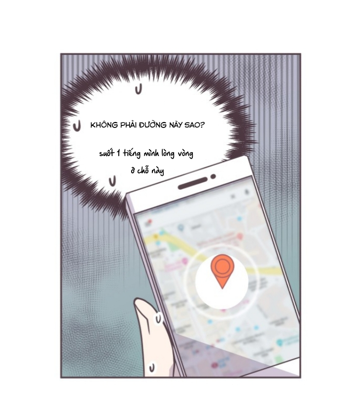 2091km bước đến bên anh chapter 2 43