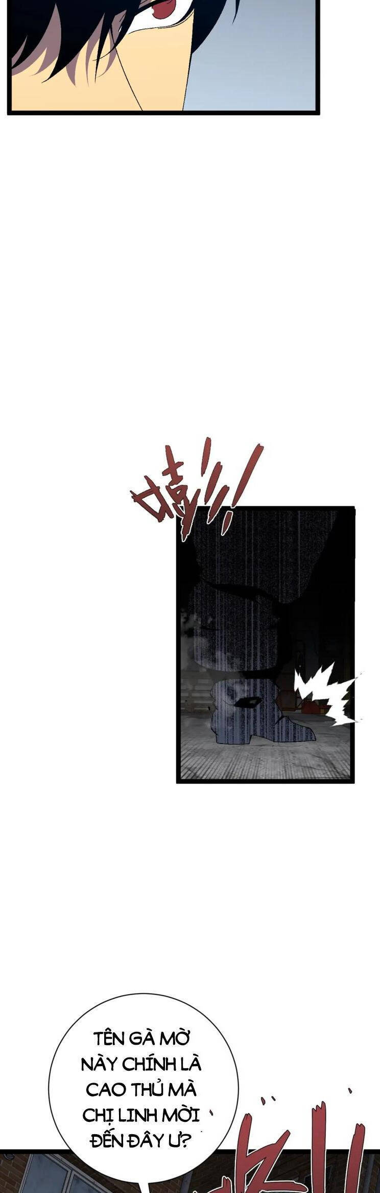 đằng lục thiên phú chapter 64 10