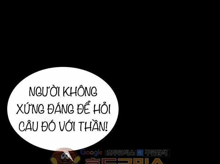 thú cưng của nữ phụ độc ác chapter 5.5 19