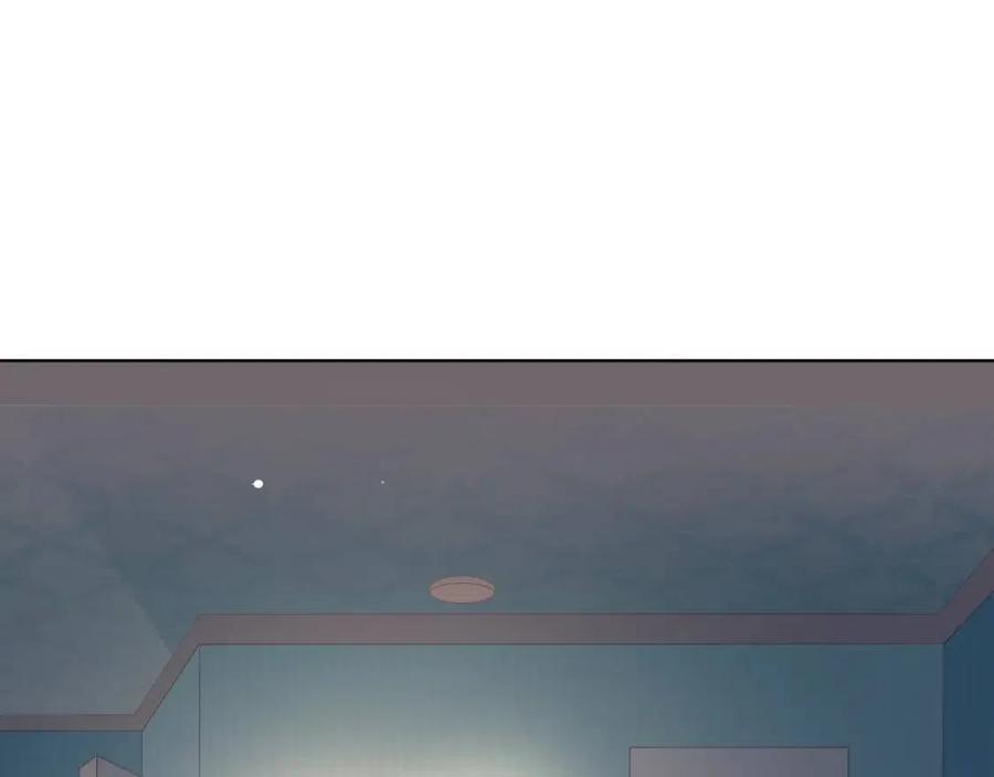 nuôi kẻ thù chapter 1 23