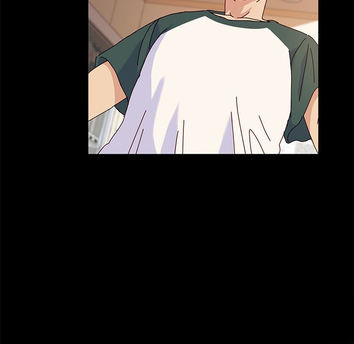 dịch vụ người mẫu chapter 7 11