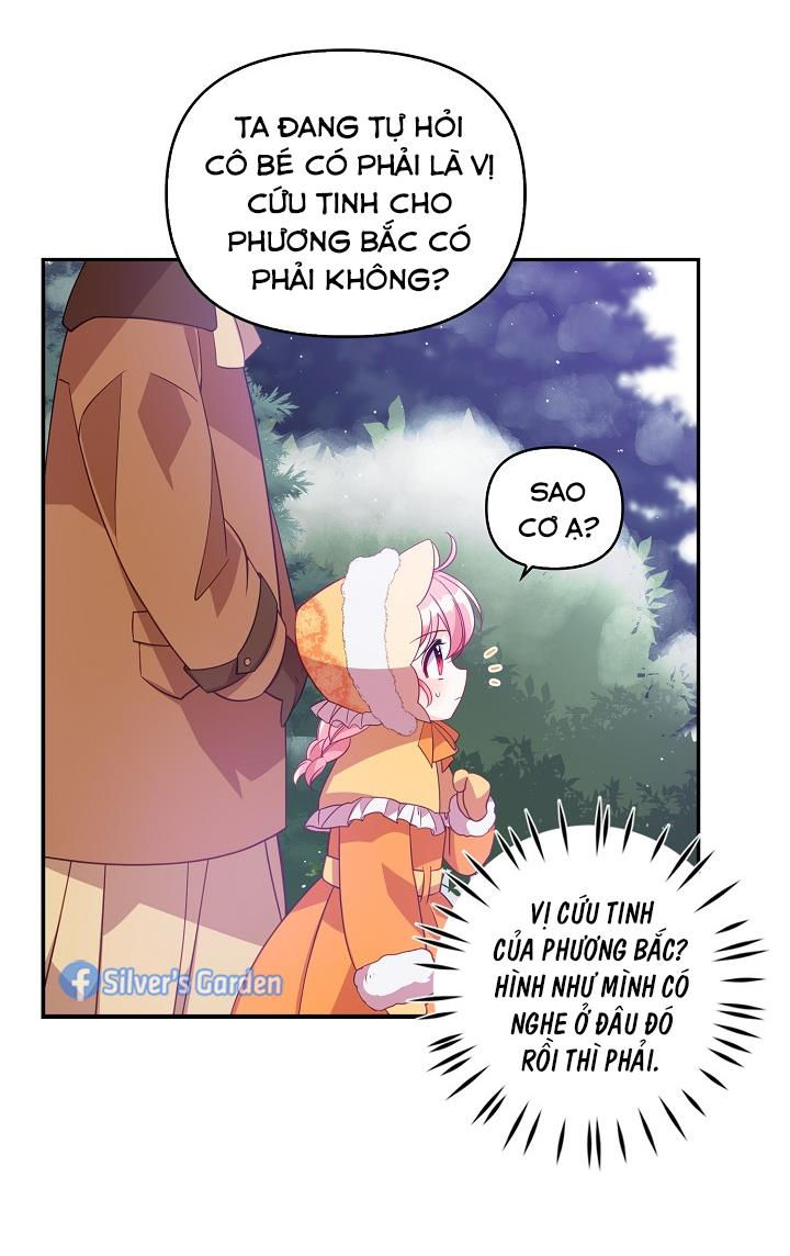 em gái cưng của đại công tước phản diện chapter 21 14