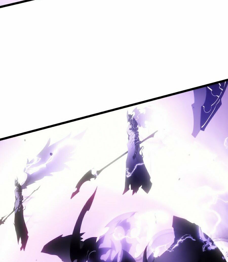 solo leveling 2 chapter 56 119