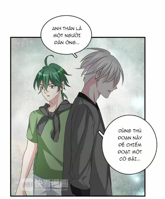 lều khều biết yêu chapter 74 56