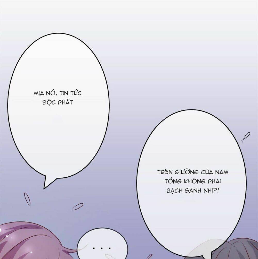 manh thê khó dỗ chapter 5 24