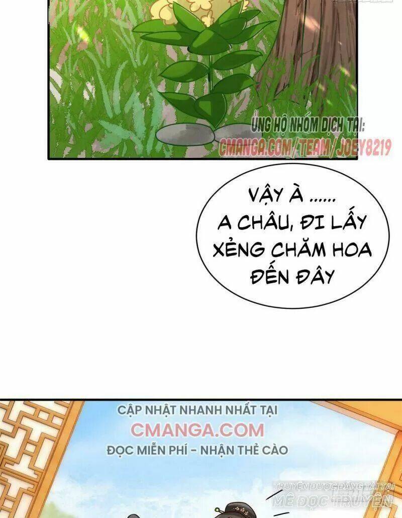 thiều quang mạn chapter 22 41