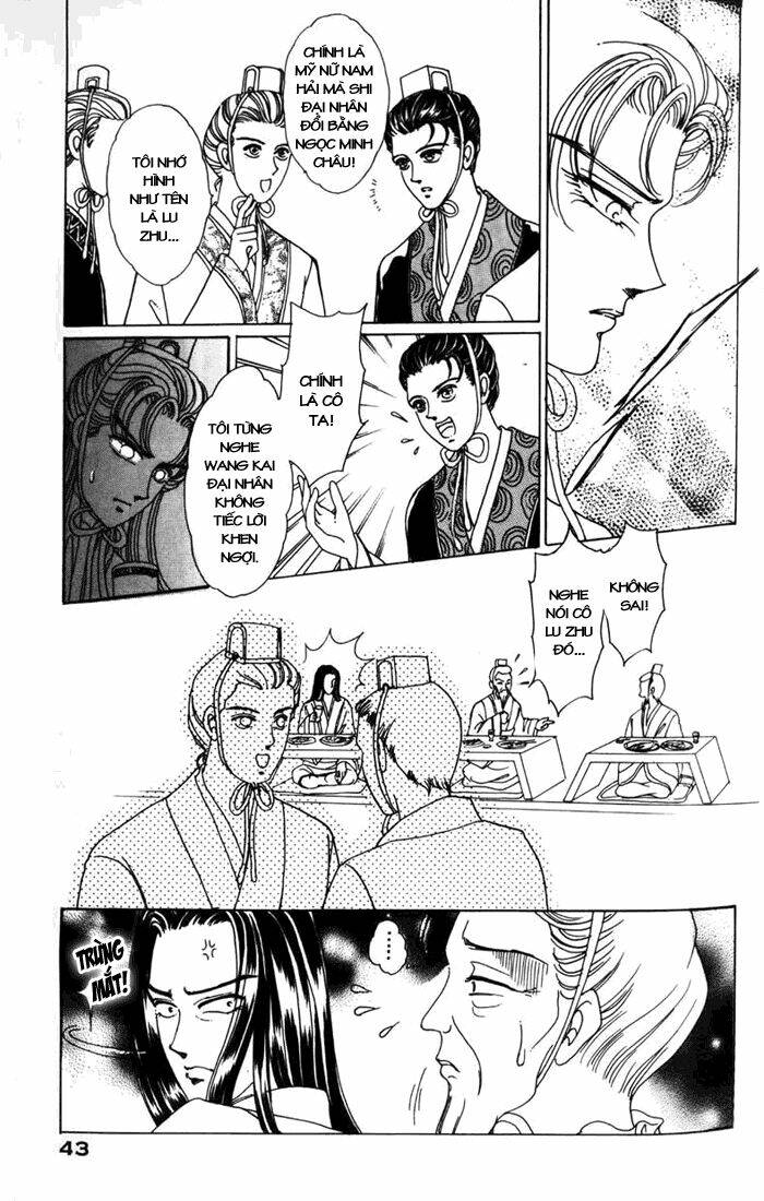 pearl grudge chapter 3 19